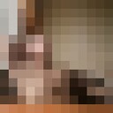 ���������� ����, ���� ����� ������, 21 ���, ������������ ��� ������, ����� � ���������