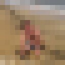   ,   , 49 ,   ,   , c , 