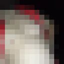 ���������� ������, ���� ������� ����, 49 ���, ������������ ��� ������, ����� � ���������, c�������� ���������