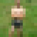  ,   , 35 ,     , c 