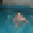  ,   , 49 ,     , c 