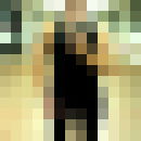  --,   , 33 ,   