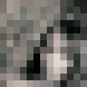  ,   , 27 ,     , c 