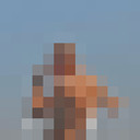  ,   , 42 ,   