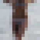  ,   , 31 ,   ,   , c 
