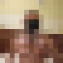 ���������� ������������, ���� ������� ������, 38 ���, ������������ ��� ������