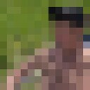  ,   , 25 ,   ,   , c , 
