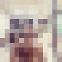 ,   Sanek, 32 ,   ,   