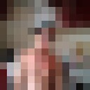 ���������� ��������, ���� ������� ���������, 41 ���, ������������ ��� ������, ����� � ���������, c�������� ���������