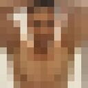  ,    , 42 ,   ,   