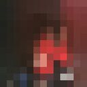 ���������� ���������, ���� ������� ���, 31 ���, ������������ ��� ������, ����� � ���������