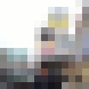 ���������� ��������, ���� ������� �������, 48 ���, ������������ ��� ������, ����� � ���������, c�������� ���������