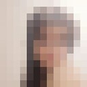 ���������� ������, ���� ������� �����, 46 ���, ������������ ��� ������, ����� � ���������