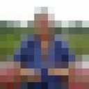 ���������� ����, ���� ������� �������, 52 ����, ������������ ��� ������