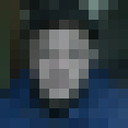  ,   , 43 ,   ,   , c 