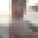  ,   Ahemt, 43 ,   ,   , c 