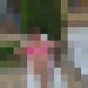  ,   , 35 ,   ,   , c 