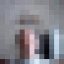  -,   , 68 ,   ,   , c 