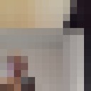  -,   , 47 ,   ,   , c 