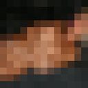 ���������� ������, ���� ������� Angela, 34 ����, ������������ ��� ������