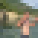 ���������� ����, ���� ������� ����, 36 ���, ������������ ��� ������, ����� � ���������