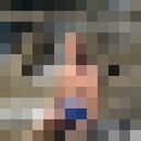 ,   Gogita, 36 ,     