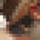  ,   , 18 ,   ,   
