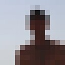 ���������� ��������, ���� ������� �������, 46 ���, ������������ ��� ������, ����� � ���������, c�������� ���������, ���������