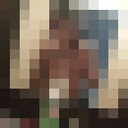 ���������� ���������, ���� ������� ���������, 37 ���, ������������ ��� ����� � ���������, c�������� ���������, ���������