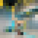  -,   , 39 ,     , c 