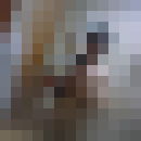  ,   Rrrrrrrrrr, 37 ,     , c 