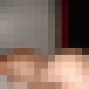  --,   Oksi, 51 ,  