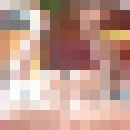 ���������� �����, ���� ������� Alexxx, 36 ���, ������������ 