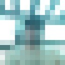  ,   Valera, 48 ,   ,   