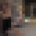  --,   , 44 ,   ,   , c , 
