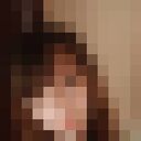  ,   , 27 ,   ,   , 