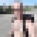 ���������� ��������, ���� ������� ������, 37 ���, ������������ ��� ������, ����� � ���������, c�������� ���������