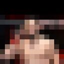  ,   Ama, 19 ,  