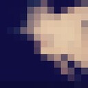 ���������� �����, ���� ������� Andrey, 36 ���, ������������ ��� ������, ����� � ���������