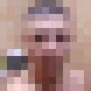 ���������� �����������, ���� ������� Tima, 37 ���, ������������ ��� ������, ����� � ���������, c�������� ���������, ���������