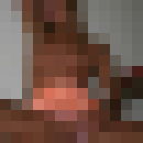  ,   AndroidLoren, 45 ,   , 