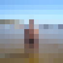  ,   Evghenii, 45 ,   