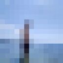  ,   , 27 ,   ,   , c , 