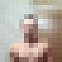 ���������� �������, ���� ������� ������, 33 ����, ������������ ��� ������, ����� � ���������