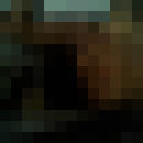  ,   , 33 ,   
