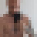  -,   , 27 ,   ,   , c , 