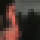 ���������� ������-��-����, ���� ������� �����, 18 ���, ������������ ��� ������, ����� � ���������