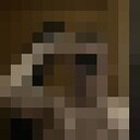 ���������� ����, ���� ����� ���������, 24 ����, ������������ ��� ������, ����� � ���������