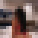 ���������� ������, ���� ������� ���������, 23 ����, ������������ ��� ������, ����� � ���������