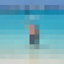  ,   , 50 ,   ,   , c , 